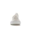 Vans Old Skool True White Unisex Sneakers VN000D3HW00