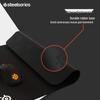 SteelSeries QcK Heavy Large Gaming Mouse Pad
