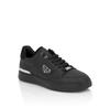 Кроссовки PHILIPP PLEIN 28610
