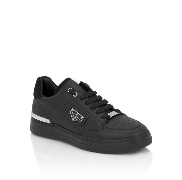 Кроссовки PHILIPP PLEIN 28610