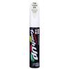 SOFT99 99 Workshop Repair Paint Touch-Up Pen T7580 12ml TOYOTA/LEXUS 070 White Pearl Crystal Shine (for Automotive Paint Repair) 17580