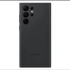 Suitable For S22Ultra Phone Case, Thin Phone Case Protective Case
