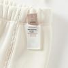 DAVE&BELLA Girls' Autumn/Winter Casual Long Pants