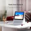 Xiaodu Smart Screen 8c Home AI Voice Assistant