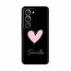 Phone Cases For Xiaomi Redmi 15 Case Painted Cute Design Soft Silicone Back Cover For Redmi 15 4G 5G Cases Redmi15 Coque Fundas