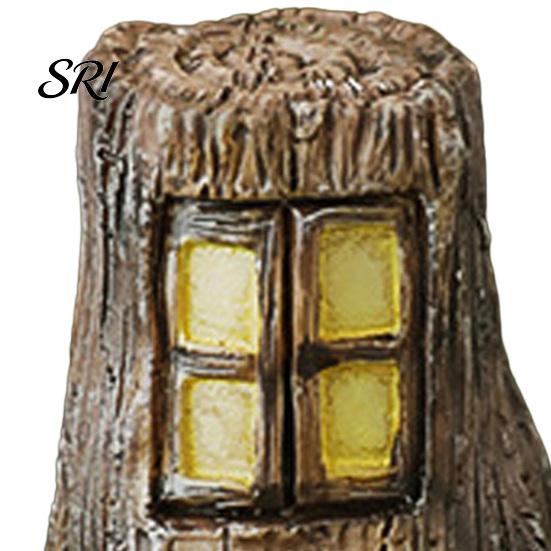 Fish Tank Ornaments Micro Landscape Turtle Figurines Waterproof Resin Miniature Realistic Sculptures Statue for Tanks Potted Plants Moss Gardens