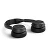 EPOS IMPACT 1060T Bluetooth Headset