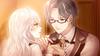 Dark Magic Jewel Standaard Editie Voice Drama CD Gran Uta [Met (Karakter / Script Amemiya)]