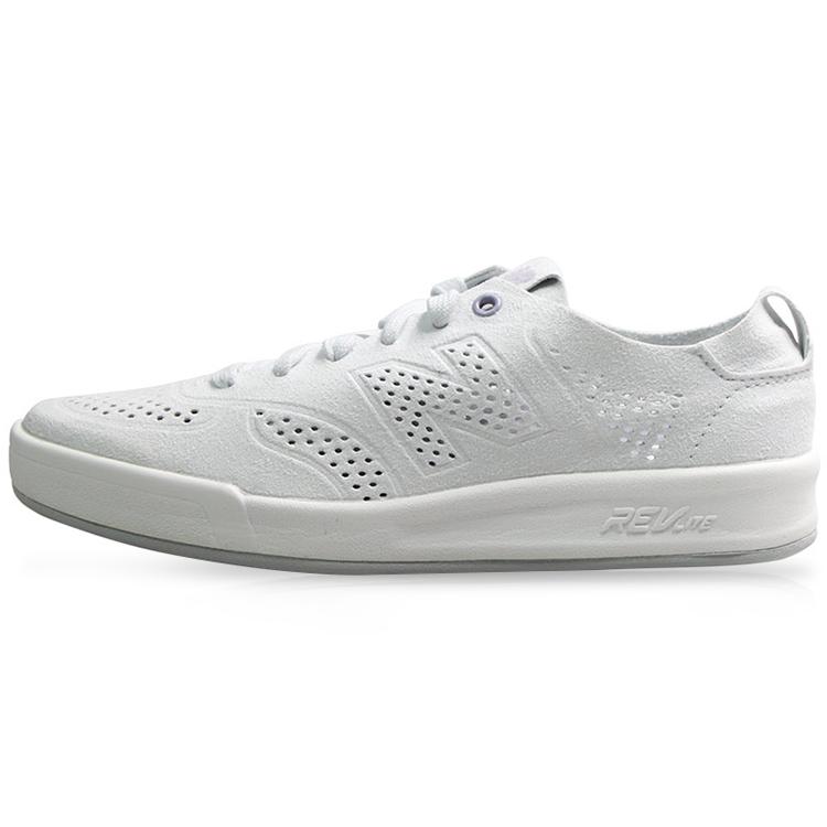 

New Balance 300 Mesh White Women s WRT300DB 35