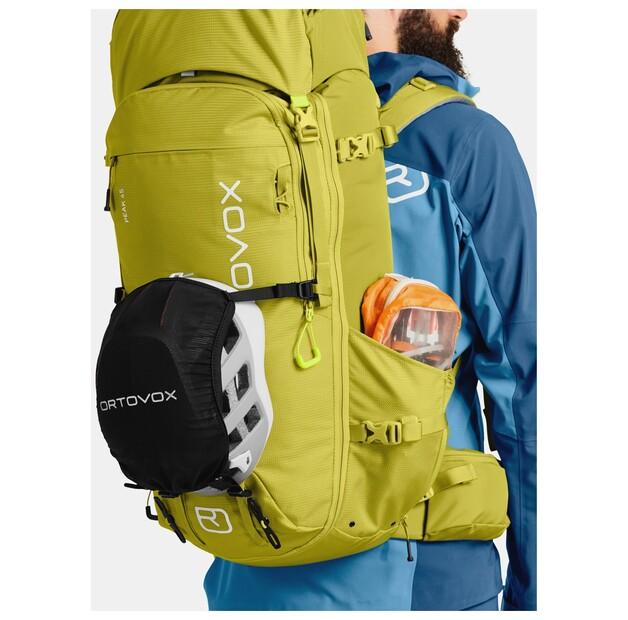 Рюкзак Ortovox Peak 45 deep ocean (46267-54201)