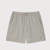 Covernot TeCh Nylon Regular Shorts B1 Co2502so59 Ch Dn Lg
