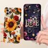 For iPhone 11 Pro Max Case New Cute Cartoon Rabbit Cat Soft Candy Silicone Shockproof Cover For iPhone 11 Pro iPhone11 TPU Shell