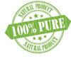 Mamaearth Vitamin C Toner With Vitamin C & Cucumber For Pore Tightening 200ml AN2707