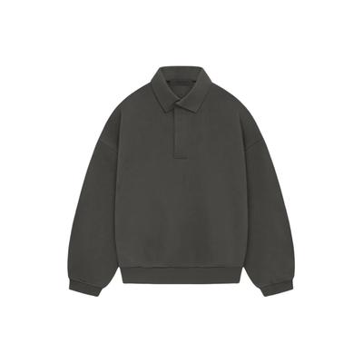 T-Shirts & Muskelshirts – T-Shirts