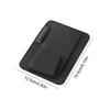 Multi-Pocket Car Sun Visor Multi-functional Car Sun Visor Document Storage