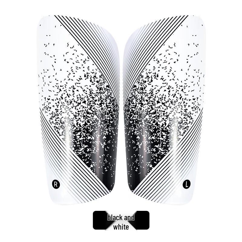TULX Football Shin Guards
