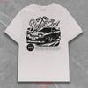 Car T Shirt Jdm Guy Lover Enthusiast S Japanese Race Best For Him Boyfriend Vintage Slightly Stretched Unisex Streetwear