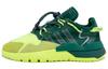 Nite Jogger Ivy Park x Nite Jogger Originals 'Verde Închis' S29041