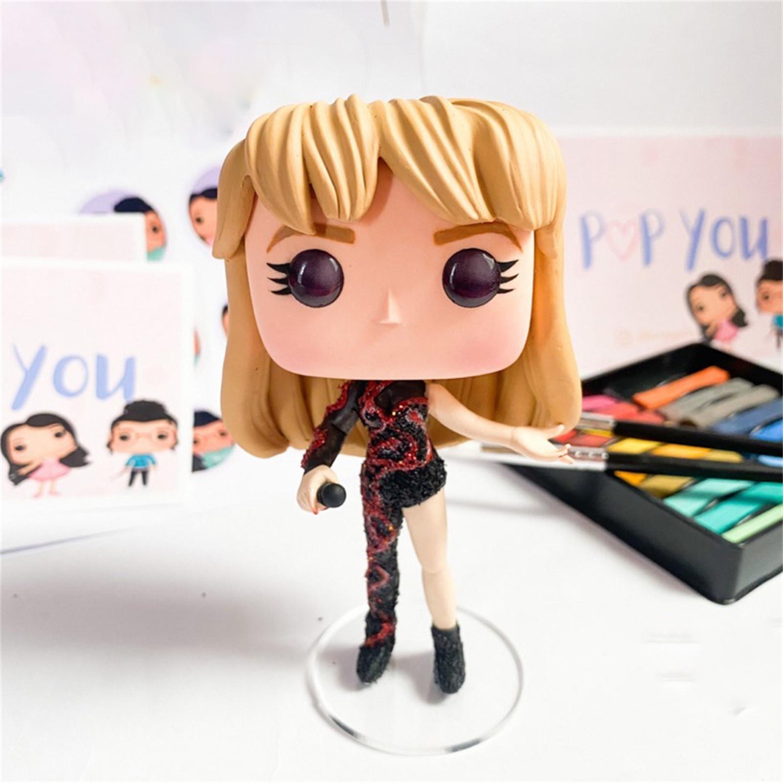 

Креативное украшение из смолы, художественное украшение, садовое украшение для дома, ремесленное украшение