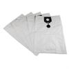 For Karcher NT 40/1 NT 50/1 Tact 5 Dust Bags for Vacuum Cleaner 2 889155 0