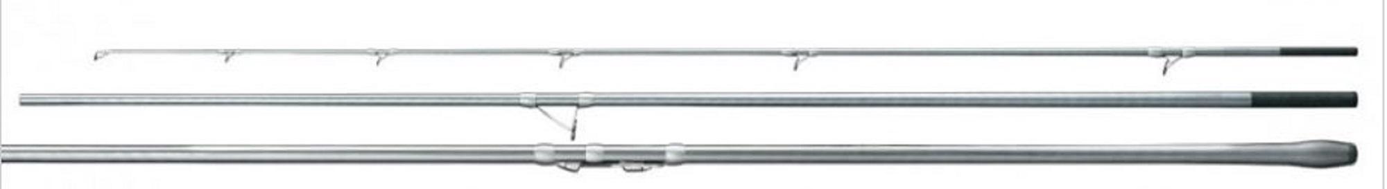 

Shimano Rod Spinning Spin Power 405 EX+ Surf Casting No.26 256249