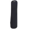 LG Oled TV Remotes Control Protector Remote TV Stick Cover Remote Control Case Remote Control Cover