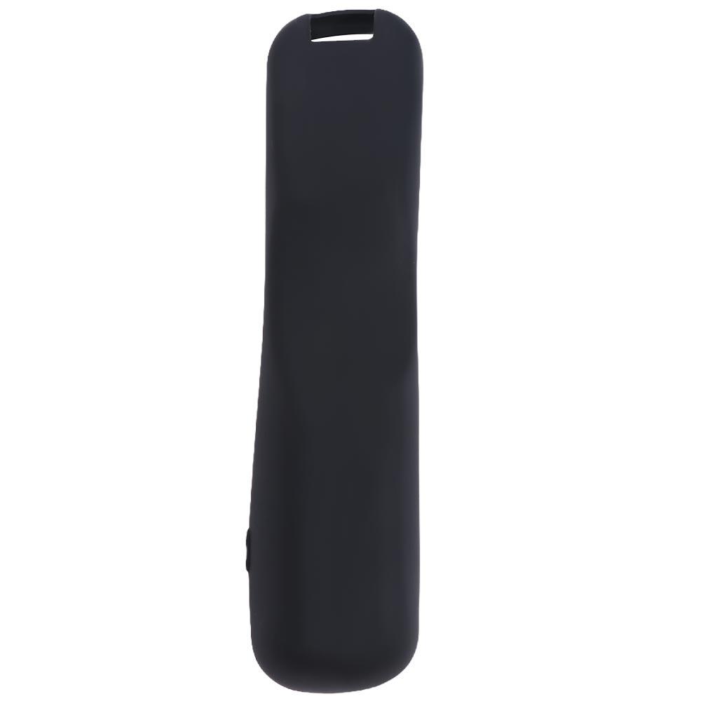 LG Oled TV Remotes Control Protector Remote TV Stick Cover Remote Control Case Remote Control Cover