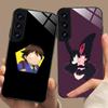 Telefon kapları – Smartphone Bumper Kılıflar