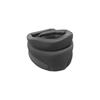 Neck Protection Neck Cover Anti-head Lowering Sponge Neck Support Warm Cervical Spine Cover Neck Support Neck Cover Correction of Forward Tilt