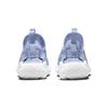 New Nike Flex Runner 2 PS 'Cobalt Bliss' DJ6040-400