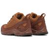 Salomon Jeongli X  XA Pro 3D Comfortable Versatile Cushioning Durable Breathable Low Top Casual Running Shoes Men sneaker Brown 479615