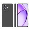 Applicable to OPPO K14X 5G foreign version matte tpu mobile phone case OPPOK13X 5G overseas version black all-inclusive