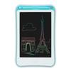 OLOEY 8-inch Kids LCD Writing Tablet