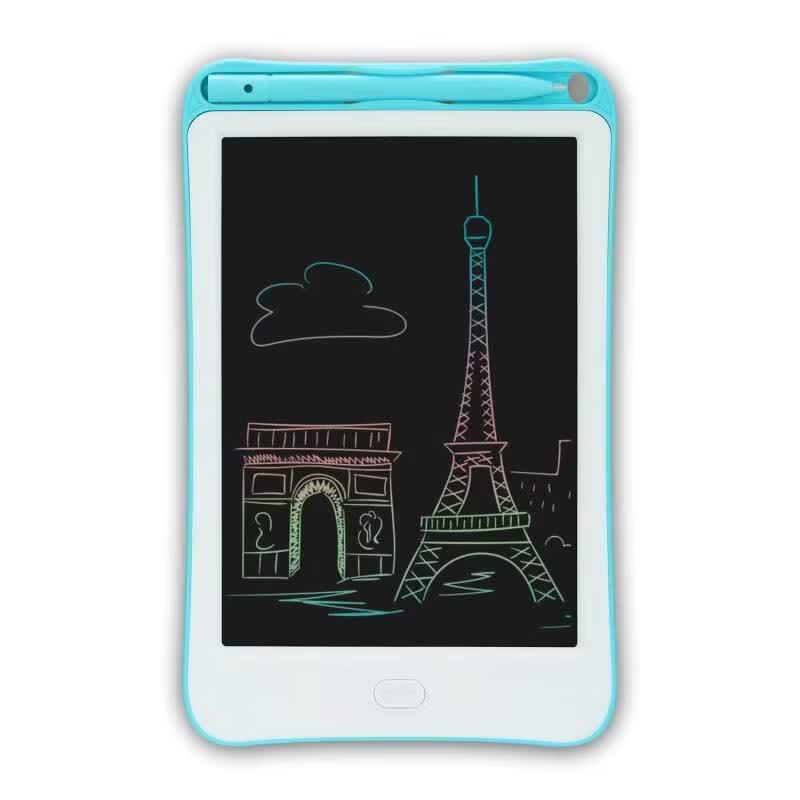 OLOEY 8-inch Kids LCD Writing Tablet