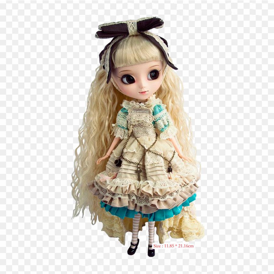 Alice nel paese delle meraviglie in bianco e nero Alice's Adventures termoadesivo stampa a trasferimento termico toppe in vinile adesivo per vestiti applique fai da te toppe lavabili