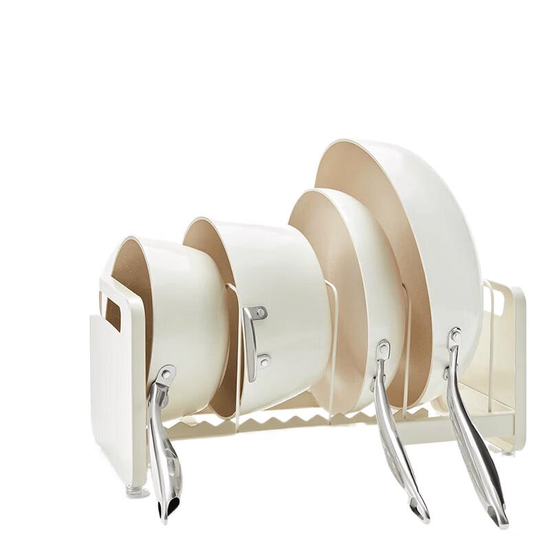 Velosan Pebble Non-stick Cookware Set