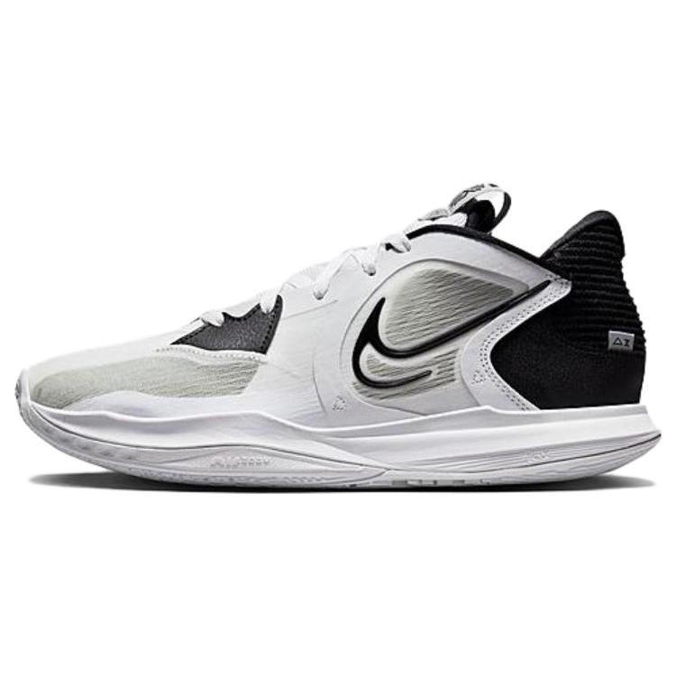 

Nike Kyrie Low 5 Wolf Grey DJ6012-102 42