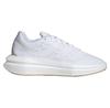 Flowboost Sneakers