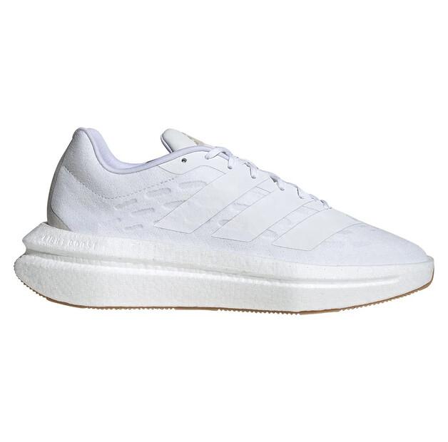 adidas Кросовки Flowboost