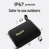 Xiaomi Redmi Mini Waterproof Bluetooth Speaker