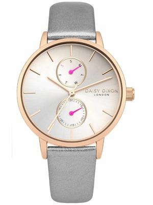 Unisex Watches – Quartz watches