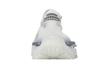 Men's Sneakers Adidas NMD S1 Edition 1 Cloud White