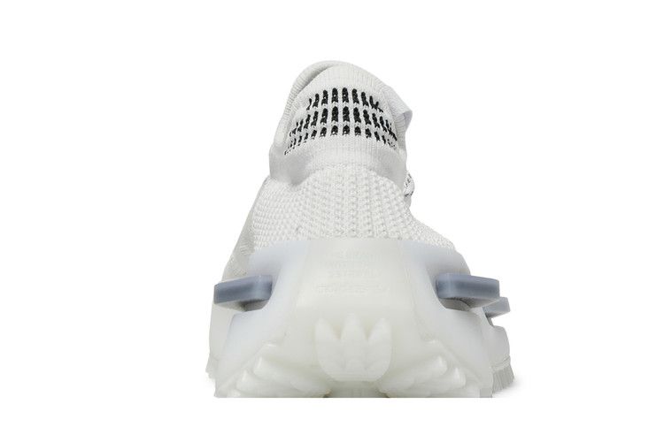 Men's Sneakers Adidas NMD S1 Edition 1 Cloud White