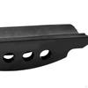 Guitar Neck Rest for Electric Acoustic Classical Mandolins Ukulele