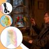Bird Warmer for Cage Lightweight Foldable Pad 40 Centigrade USB Bird Warmer Supplies for Home Winter Snow Cold Weather Holidays