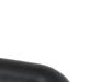 Dodge Journey 2008- 2.0 CRD Turbo Intercooler Hose