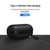Lenovo thinkplus TW80 True Wireless Bluetooth Earbuds (CN version)