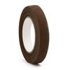 Floral Art Tape 1.2cm * 30yard Green Paper Tape Handmade DIY Floral Making Colored Flower Stem Tape Artificial Flowers Branch