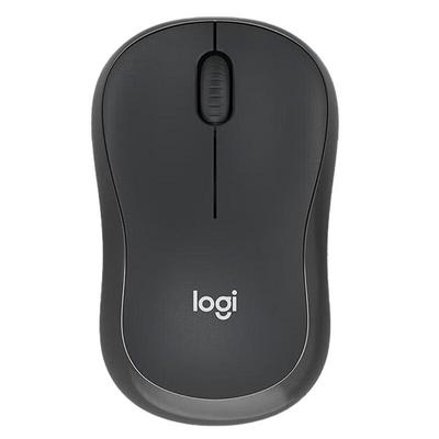 Logitech M240 Sessiz Kablosuz Bluetooth Fare