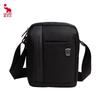 OCK5421 Men's Business Casual Shoulder Bag